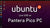 Try Out Ubuntu Linux On Your Pantera Pico PC