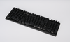 Ergo Keyboard