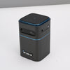 100 Lumens Android Projector