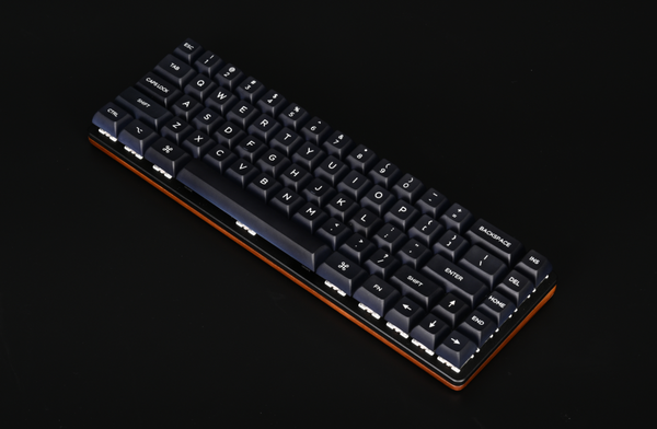 KB Keyboard - Tiny Desktop PC's - Pantera Pico PC - Win10 Linux Micro ...