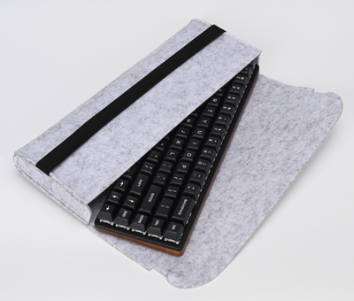 KB Keyboard