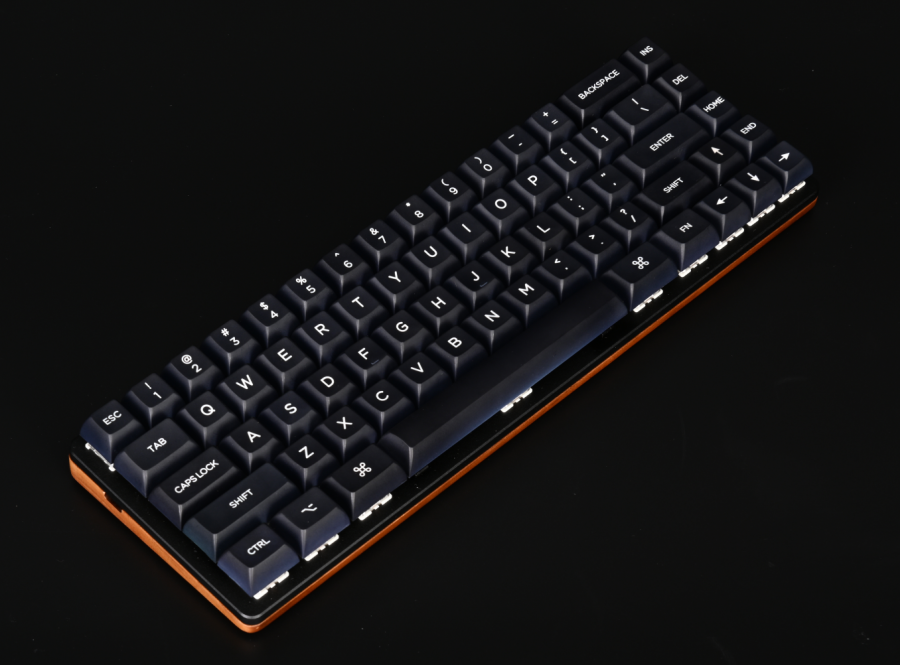 KB Keyboard - Tiny Desktop PC's - Pantera Pico PC - Win10 Linux Micro ...