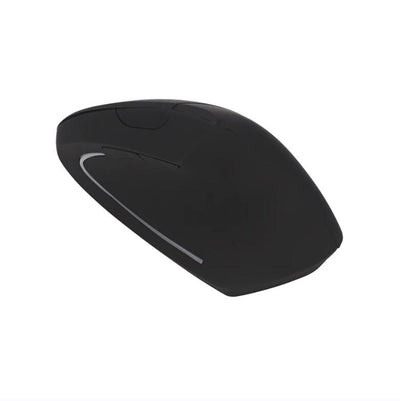 Bluetooth Ergonomic Mouse