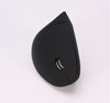 Bluetooth Ergonomic Mouse