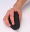 Bluetooth Ergonomic Mouse