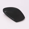 Bluetooth Ergonomic Mouse