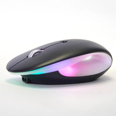 Bluetooth RGB Mouse