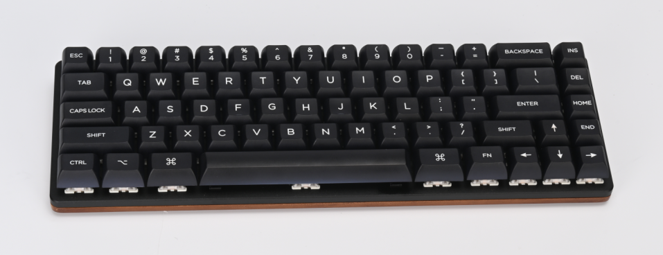 Temp Kb Keyboard KB Keyboard - Tiny Desktop PC's - Pantera Pico PC - Win10 Linux Micro ...