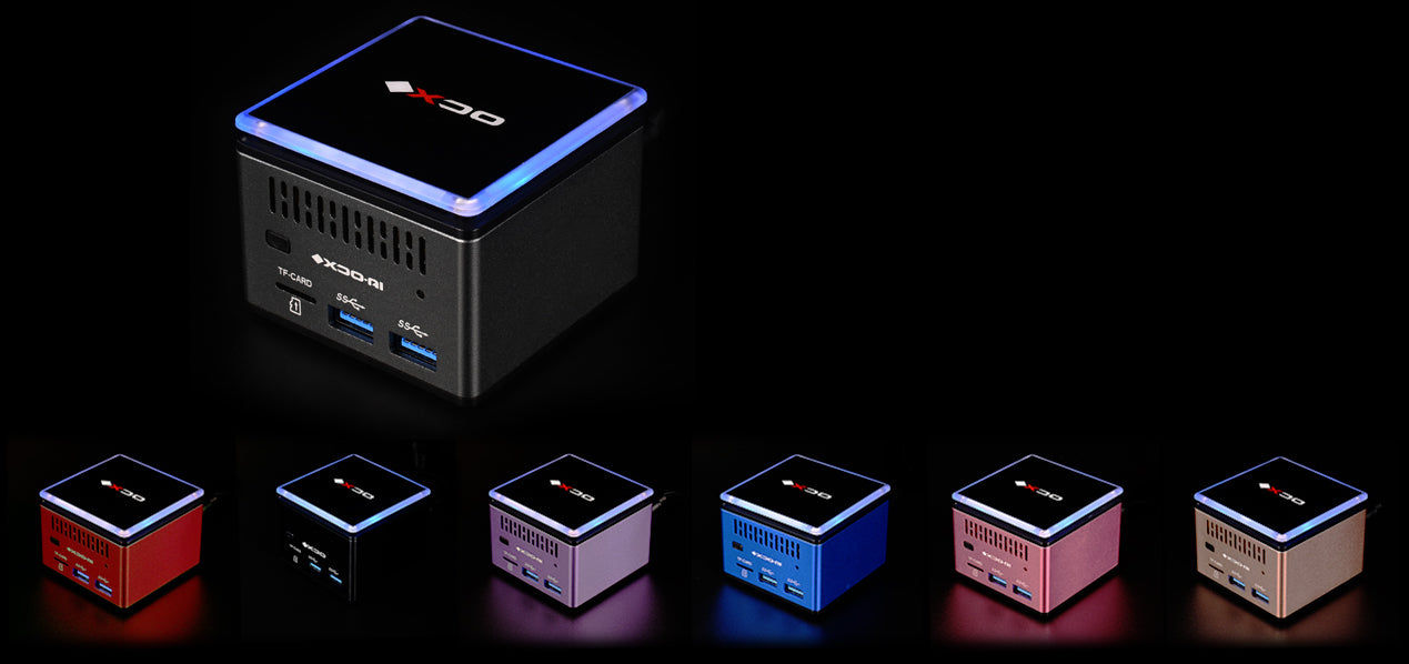 Pico Series Specs - Tiny Desktop PC's - Pantera Pico PC - Win10 Linux ...