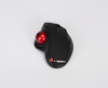 Trackball Mouse