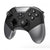 HD-7200 Wireless Controller