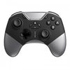 HD-7200 Wireless Controller