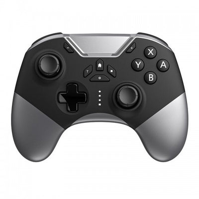 HD-7200 Wireless Controller