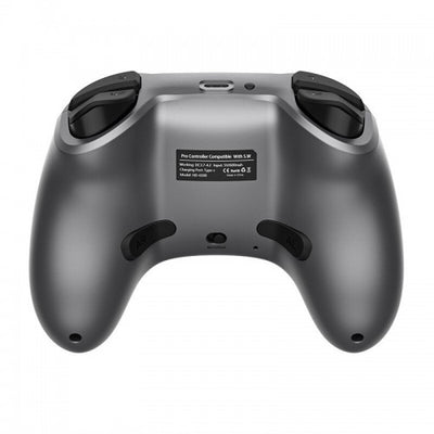 HD-7200 Wireless Controller