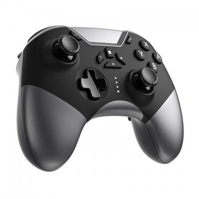 HD-7200 Wireless Controller