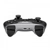 HD-7200 Wireless Controller