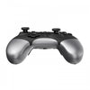 HD-7200 Wireless Controller