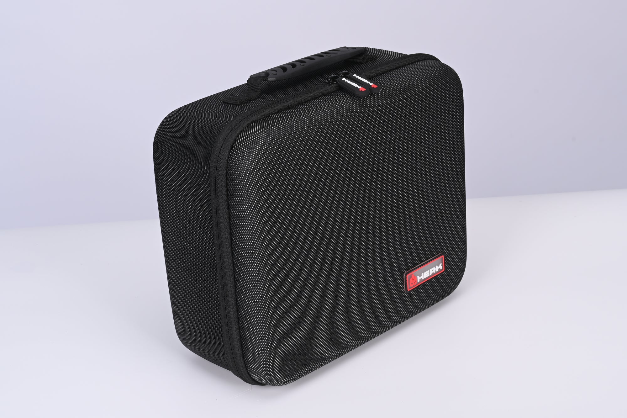 Eva Computer Case Herk EVA Case - Tiny Desktop PC's - Pantera Pico PC - Win10 Linux Micro ...