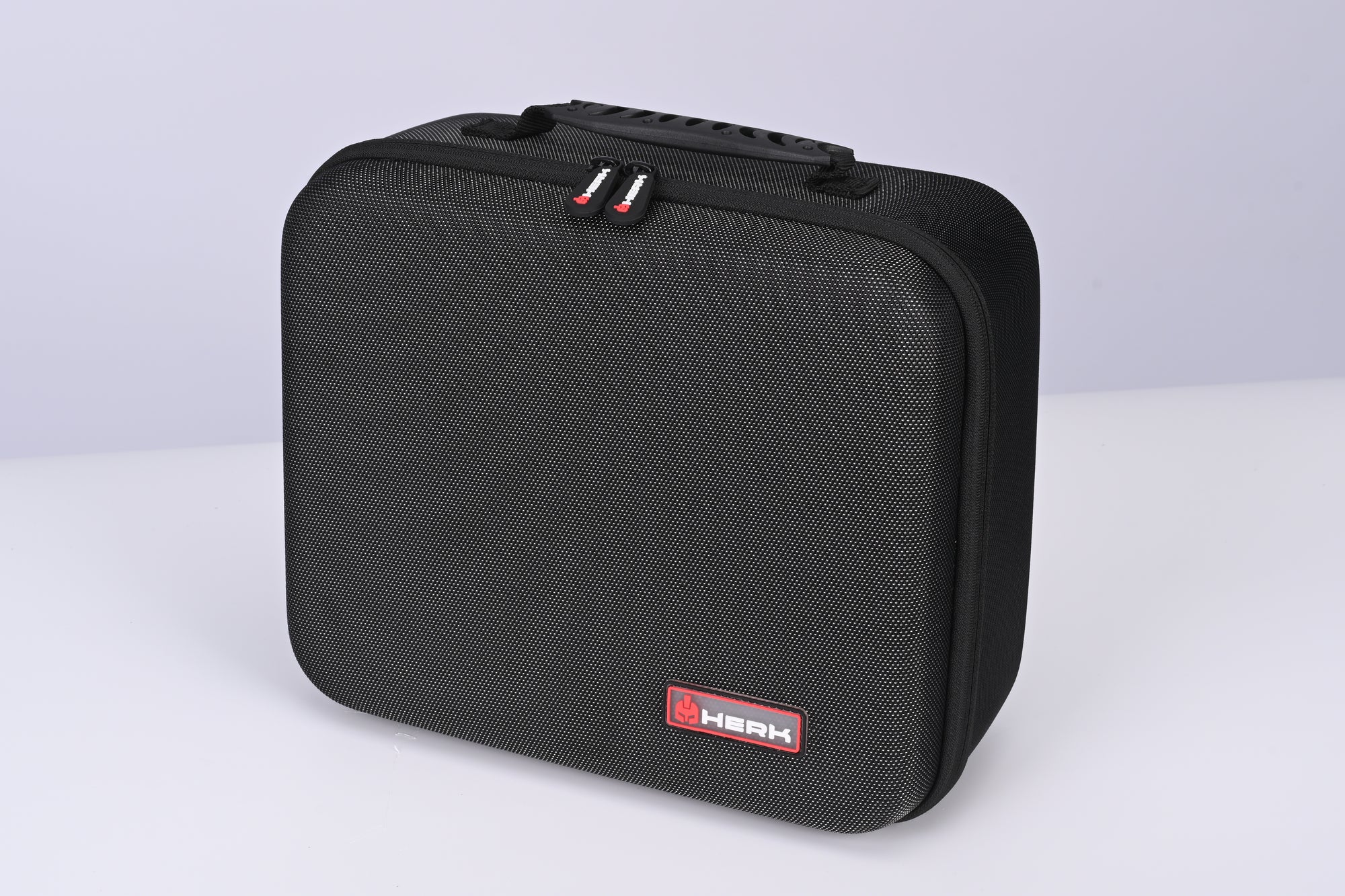 Eva Computer Case Herk EVA Case - Tiny Desktop PC's - Pantera Pico PC - Win10 Linux Micro ...