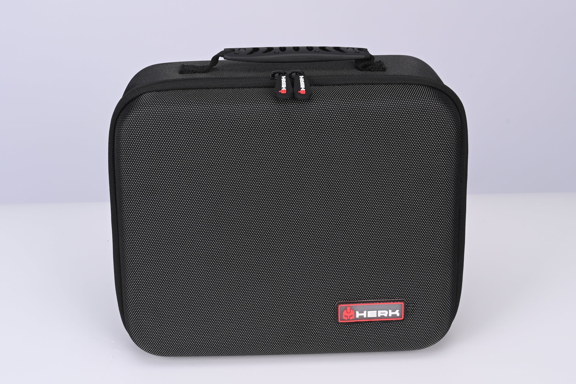 Eva Computer Case Herk EVA Case - Tiny Desktop PC's - Pantera Pico PC - Win10 Linux Micro ...
