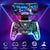 MG35Z Wireless Controller