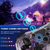 MG35Z Wireless Controller