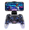 MG35Z Wireless Controller