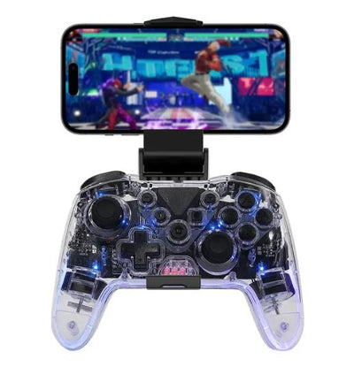 MG35Z Wireless Controller