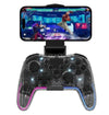 MG35Z Wireless Controller