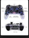 MG35Z Wireless Controller