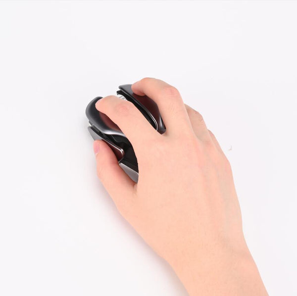 Metal Mouse - Tiny Desktop PC's - Pantera Pico PC - Win10 Linux Micro ...