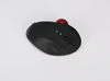 Trackball Mouse