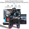 NS015 Bluetooth Controller