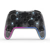 NS015 Bluetooth Controller