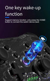 NS015 Bluetooth Controller