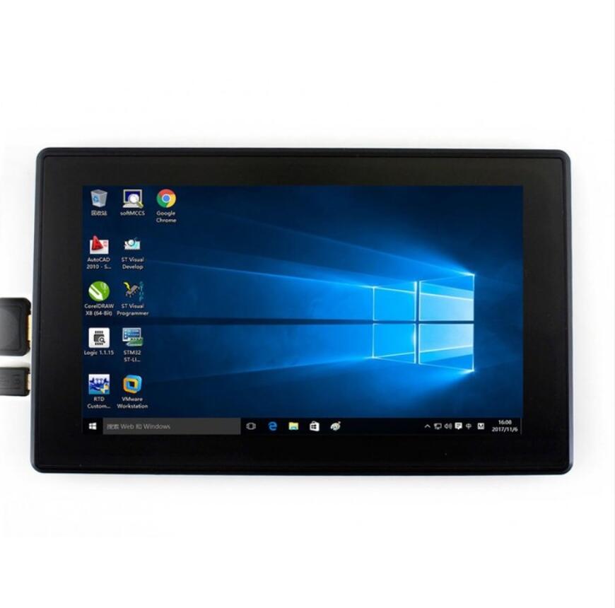 東芝 PD710T7BBFR/Win7/i5/BD 地デジ視聴可 HDMI入力可 dynabook Qosmio D710 D710/T7BW PD710T7BBFW リュクスホワイト