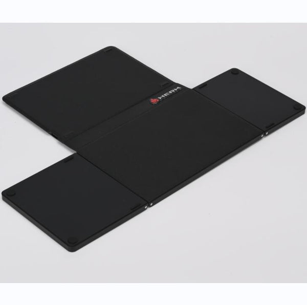 Tri-Fold with Pad - Tiny Desktop PC's - Pantera Pico PC - Win10 Linux ...