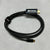 Type-C to HDMI 1.8M Cable