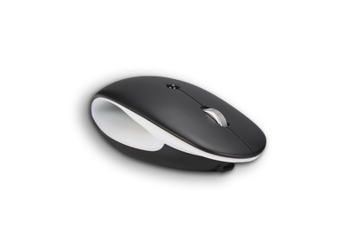 Bluetooth RGB Mouse