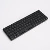 69 Key RGB Bluetooth Keyboard