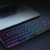 69 Key RGB Bluetooth Keyboard