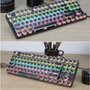 87 Key RGB Keyboard