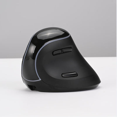 RGB Vertical Mouse 