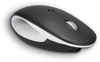 Bluetooth RGB Mouse