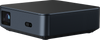 1000 Lumens 100-Inch Android Amlogic T982 Smart Projector - Blaze1K