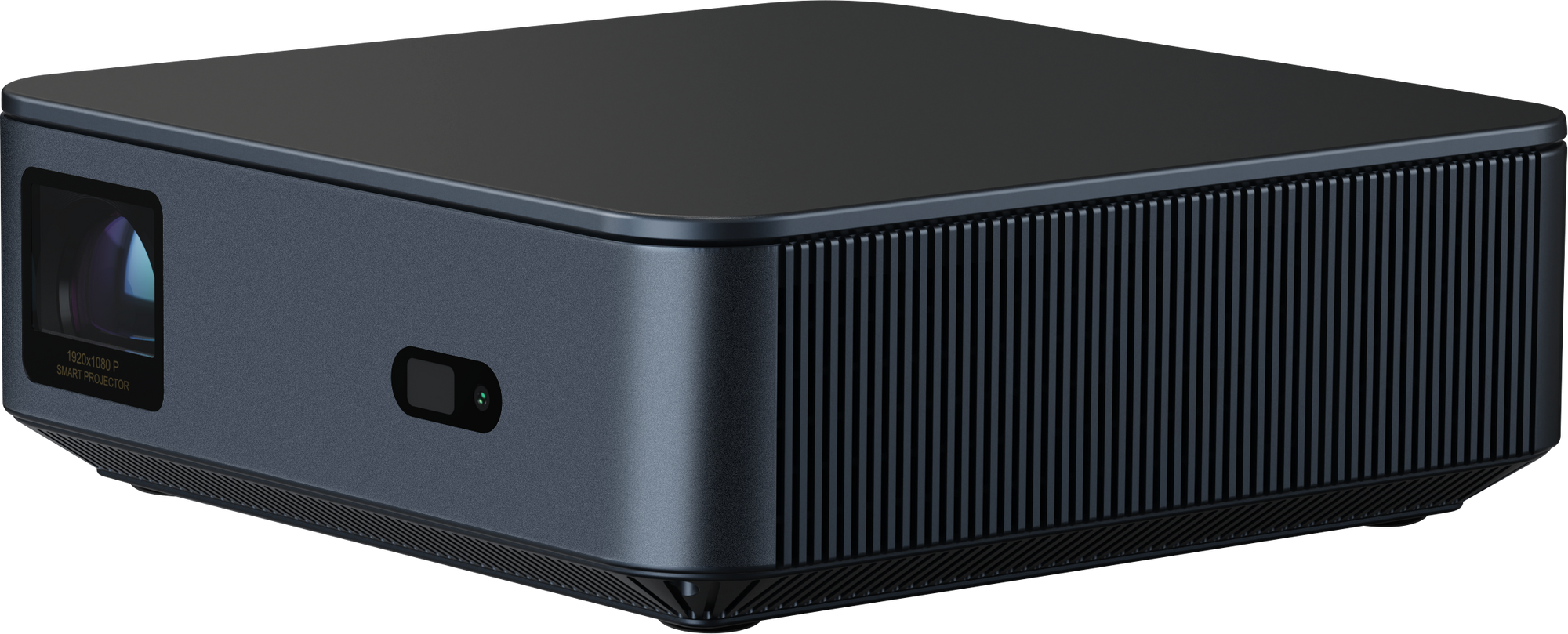 1000 Lumens 100-Inch Android Amlogic T982 Smart Projector 1000 Lumens 100-Inch Android Amlogic T982 Smart Projector