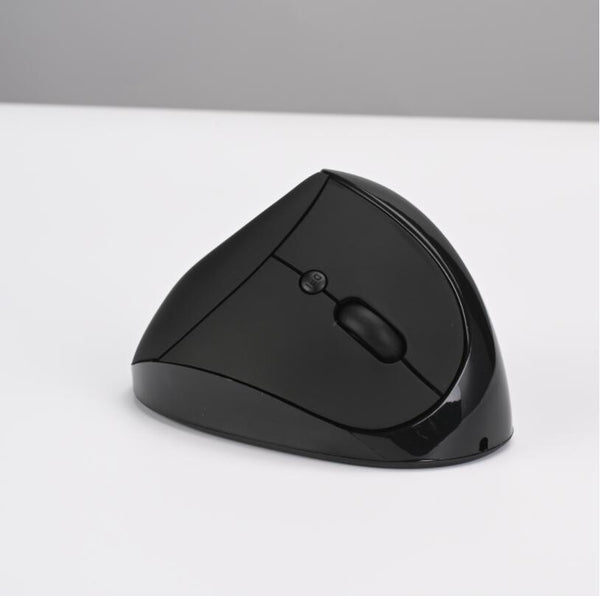 Vertical Mouse - Tiny Desktop PC's - Pantera Pico PC - Win10 Linux ...