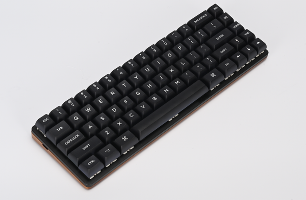 Temp Kb Keyboard KB Keyboard - Tiny Desktop PC's - Pantera Pico PC - Win10 Linux Micro ...