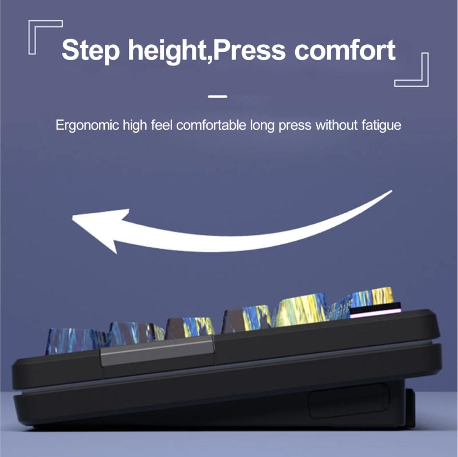 Keyboard Keycap - Tiny Desktop PC's - Pantera Pico PC - Win10 Linux ...