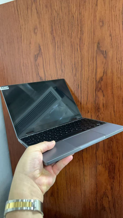 10-inch 1235u 2-in-1 Laptop - 10.5" mini Netbook Tablet 16GB DDR5 1TB - Storm10x